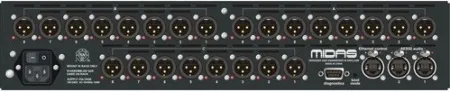 Купить MIDAS DL152 по выгодной цене в Челябинске