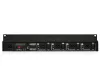 Купить WARM AUDIO WA-412 по выгодной цене в Челябинске