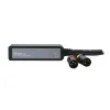 NEVOD DCOUT-22P