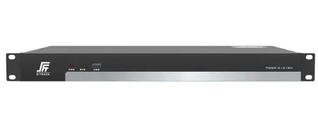 Купить S-Track TIGER D1212N по выгодной цене в Челябинске