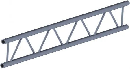 Купить INVOLIGHT IFX29-100 по выгодной цене в Челябинске