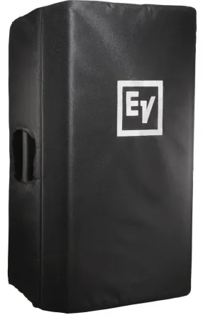 Купить Electro-Voice ZLX-15-CVR по выгодной цене в Челябинске