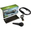 Купить Shure PGA58BTS по выгодной цене в Челябинске
