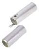 Купить SHURE WA713-SIL по выгодной цене в Челябинске