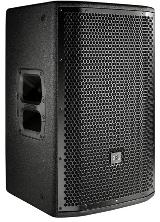 Купить JBL PRX812W по выгодной цене в Челябинске