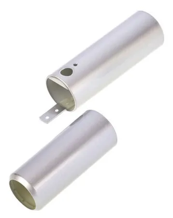 Купить SHURE WA713-SIL по выгодной цене в Челябинске