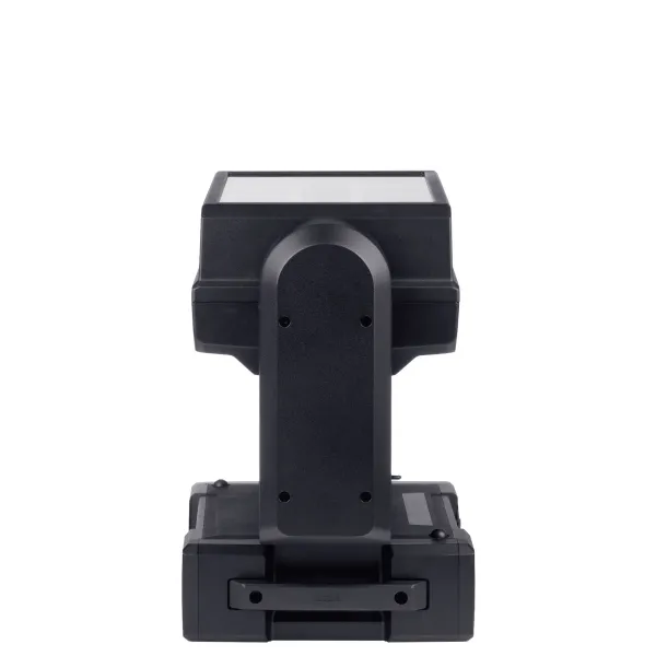 v8_B466_14ec98 v8_B466_14ec98