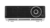 Купить LG BF50RG по выгодной цене в Челябинске