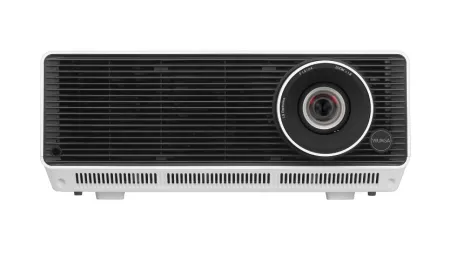Купить LG BF50RG по выгодной цене в Челябинске