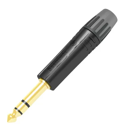 Купить Seetronic MP3X-BG по выгодной цене в Челябинске