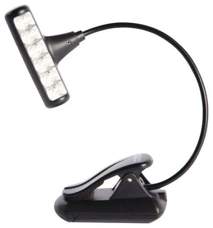 Купить MIGHTY BRIGHT 54810 по выгодной цене в Челябинске