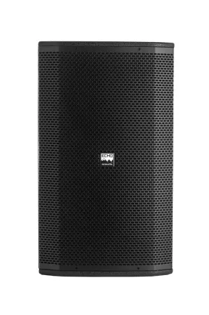 Купить Echo Acoustic EA112P по выгодной цене в Челябинске