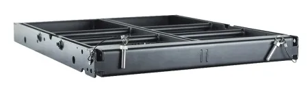 Admark flying bar for L5