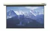 Lumien LMBC-100103
