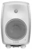 Купить Genelec 8040BWM по выгодной цене в Челябинске