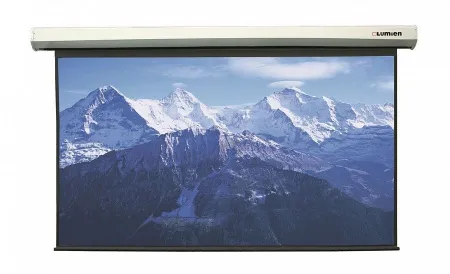 Купить Lumien LMBC-100103 по выгодной цене в Челябинске