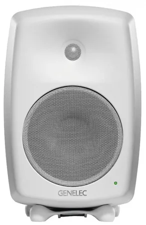 Купить Genelec 8040BWM по выгодной цене в Челябинске