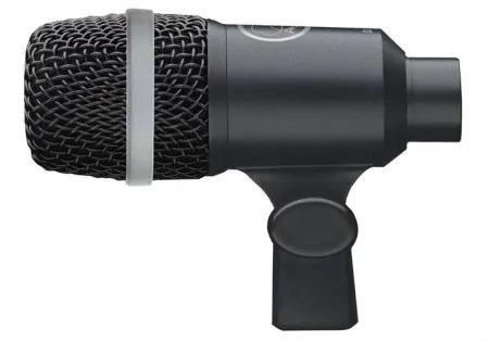 Купить AKG D40 по выгодной цене в Челябинске
