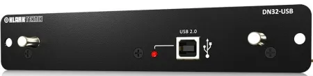 Купить KLARK TEKNIK DN32-USB по выгодной цене в Челябинске