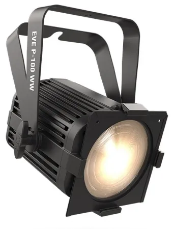 Купить CHAUVET-DJ EVE P-100WW по выгодной цене в Челябинске