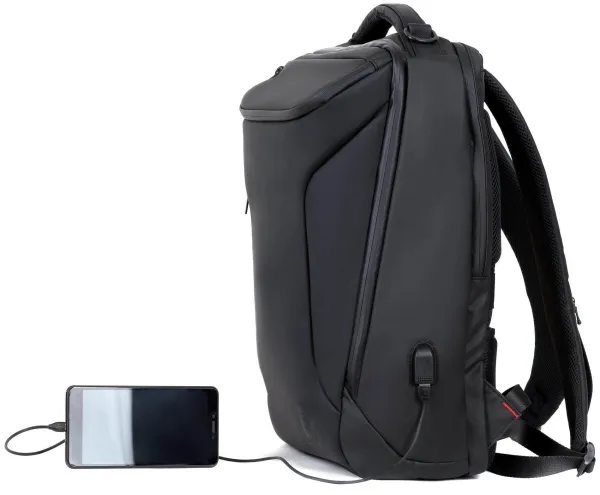 DJ BAG Urban BackPack