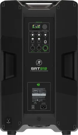 Купить MACKIE SRT212 по выгодной цене в Челябинске