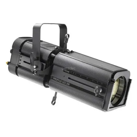 Картинка с сайта Картинка с сайта