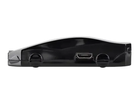 Купить iconBIT HS-2514 по выгодной цене в Челябинске