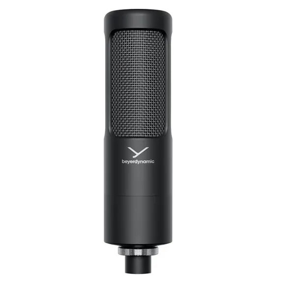 BEYERDYNAMIC M 90 PRO X