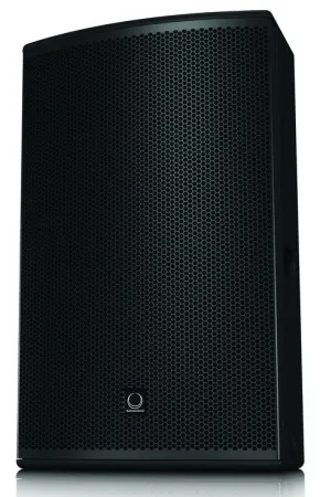 Купить TURBOSOUND NuQ152 по выгодной цене в Челябинске