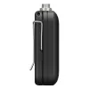 Купить SENNHEISER SK 6212 A1-A4 по выгодной цене в Челябинске