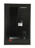 Купить Dynaudio BM 15A L по выгодной цене в Челябинске