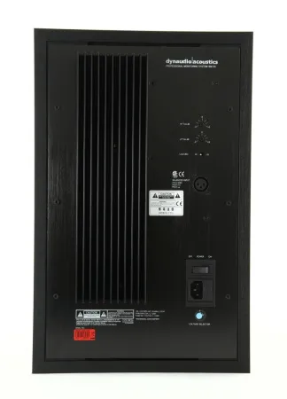 Купить Dynaudio BM 15A L по выгодной цене в Челябинске