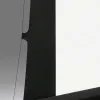 Купить Draper Premier HDTV (9:16) 409/161" 201*356 XT1000VB (M1300) ebd 12" case white по выгодной цене в Челябинске