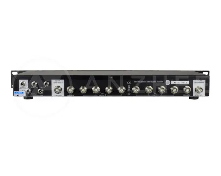 Купить ANZHEE SD44 по выгодной цене в Челябинске