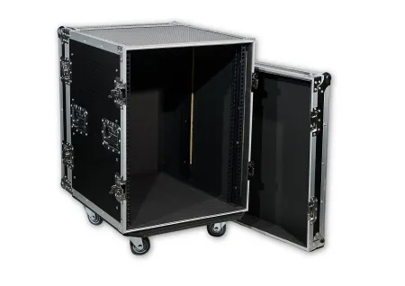 Купить XLINE RMW-16U по выгодной цене в Челябинске