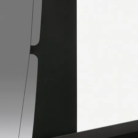 Купить Draper Premier HDTV (9:16) 409/161" 201*356 XT1000VB (M1300) ebd 12" case white по выгодной цене в Челябинске