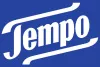 Купить TEMPO RK20W по выгодной цене в Челябинске