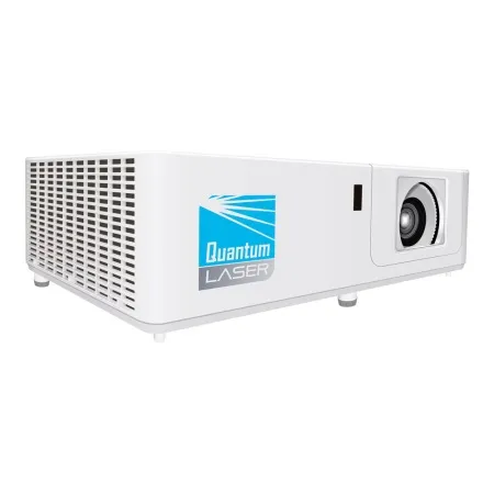 INFOCUS INL4129 INFOCUS INL4129