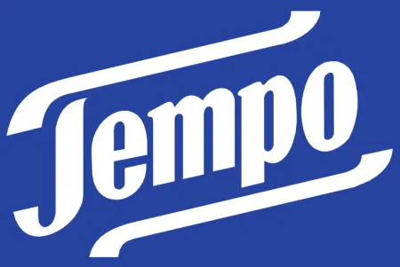 Купить TEMPO RK20W по выгодной цене в Челябинске