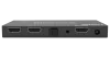Купить Prestel SP-H2-12SA по выгодной цене в Челябинске