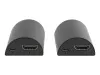 Купить iconBIT HS-2510 по выгодной цене в Челябинске