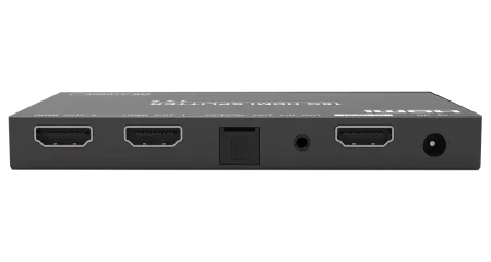 Купить Prestel SP-H2-12SA по выгодной цене в Челябинске