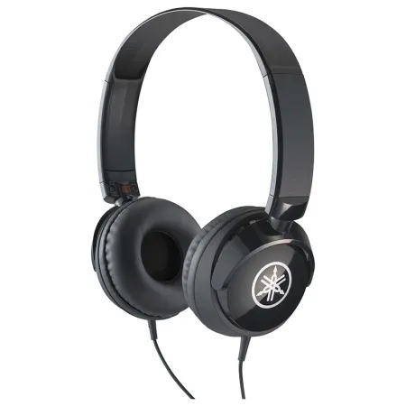 YAMAHA HPH-50B YAMAHA HPH-50B