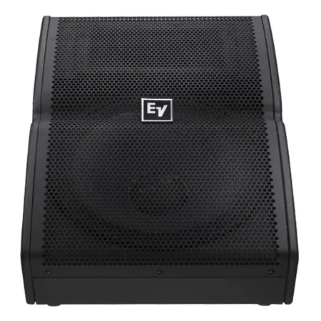 ELECTRO-VOICE TX1152FM ELECTRO-VOICE TX1152FM