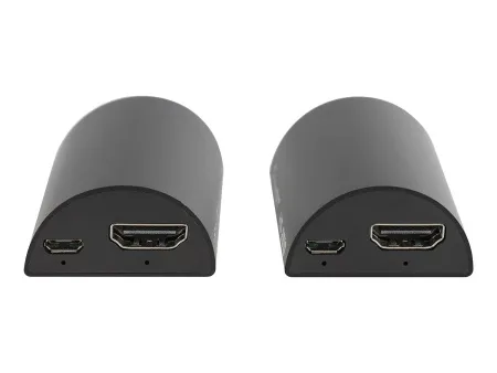 Купить iconBIT HS-2510 по выгодной цене в Челябинске