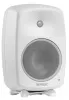 Genelec 8040BWM