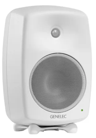 Купить Genelec 8040BWM по выгодной цене в Челябинске