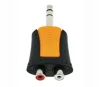 Купить Seetronic MP3-2RF по выгодной цене в Челябинске