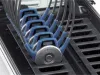 Купить SENNHEISER EZL 2020-20L по выгодной цене в Челябинске